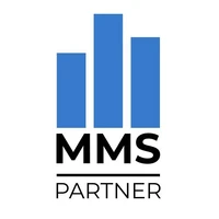 MMS Partner