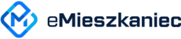 eMieszkaniec
