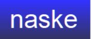 Naske