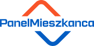 Panel mieszkańca